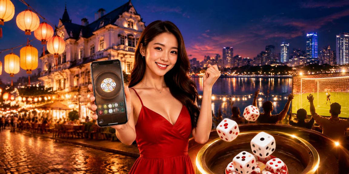 sports betting
