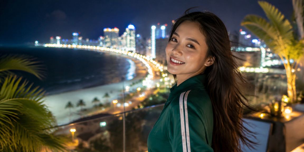 sports betting