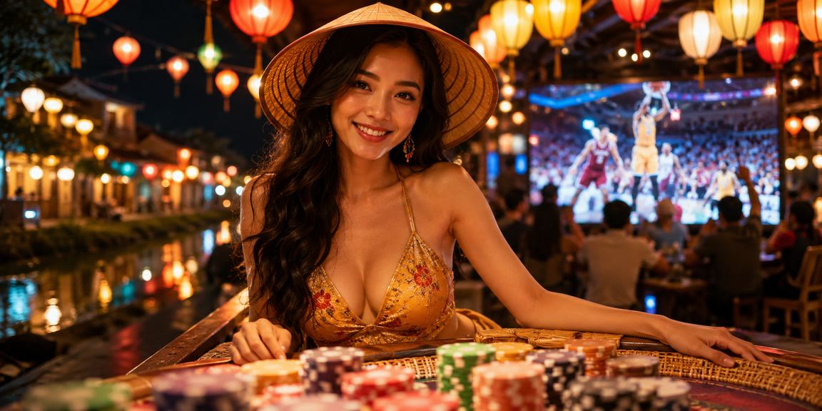 sports betting
