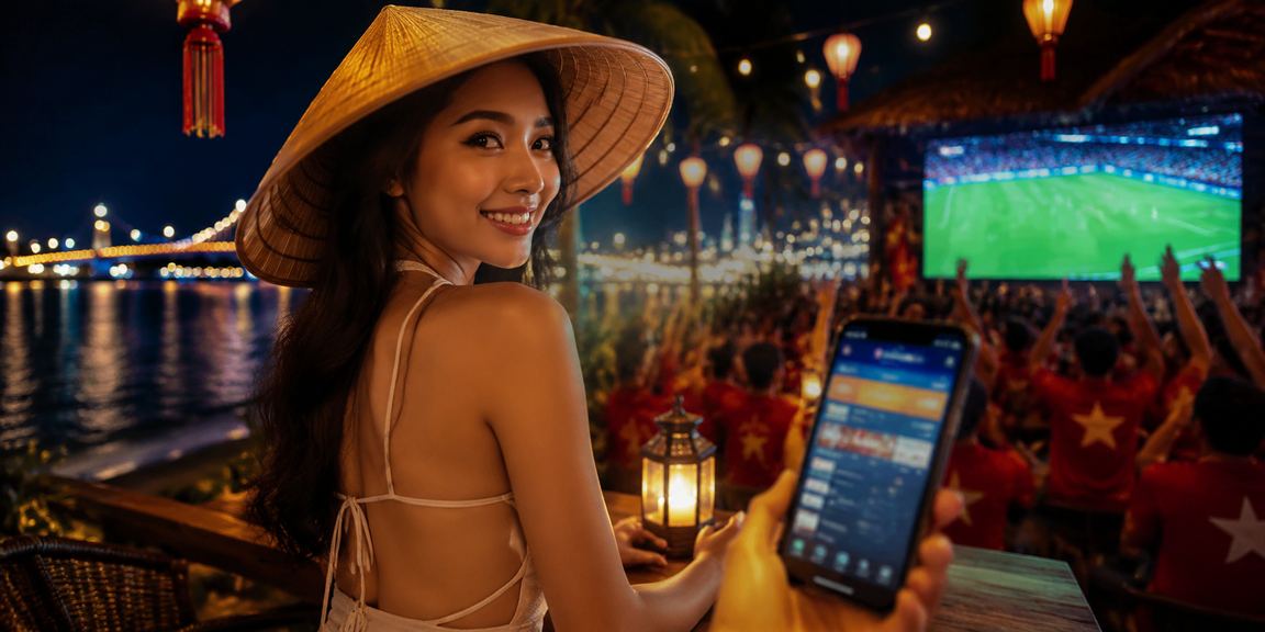 sports betting