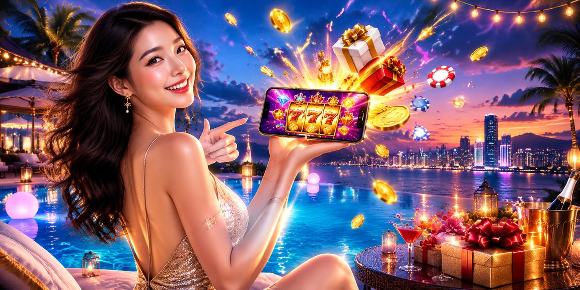 sports betting