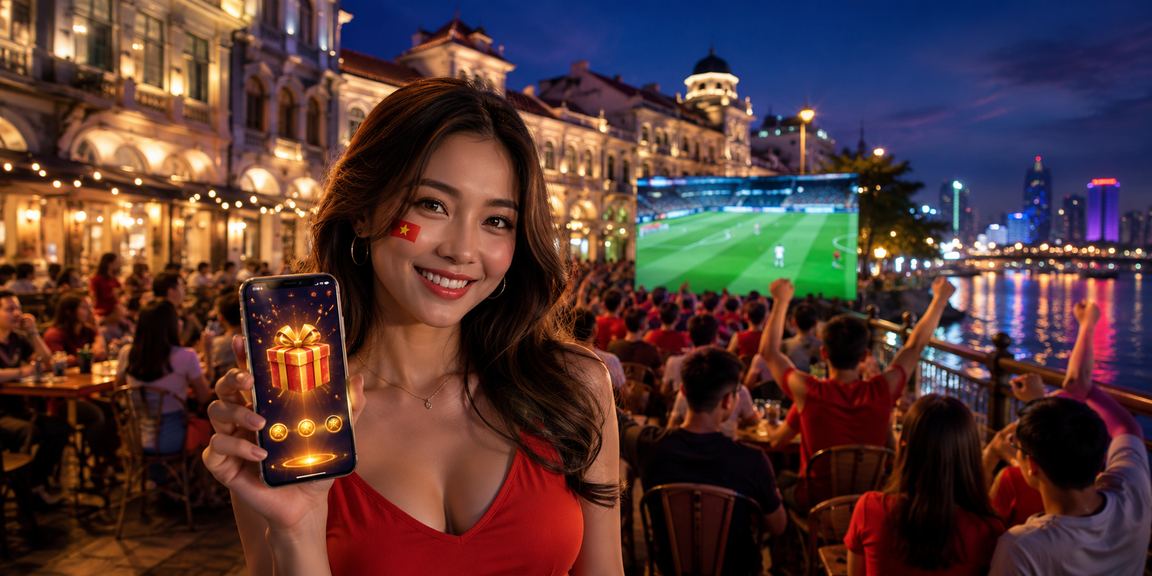 sports betting