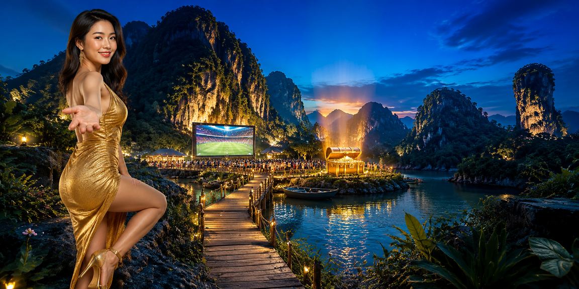 sports betting
