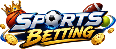 Sports Betting Logo